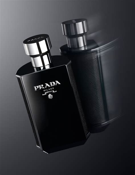 prada l homme: Women's Dresses 